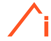 AFII ISOLATION