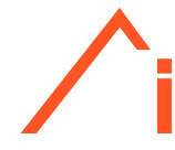 AFII ISOLATION